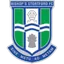 Bishop's Stortford