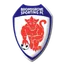 Bromsgrove Sporting