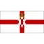 Northern Ireland