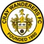 Cray Wanderers