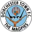 Dorchester Town