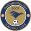 Farnborough