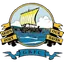 Gosport Borough