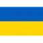 Ucrania