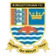 Kingstonian