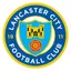 Lancaster City