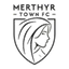 Merthyr Town