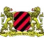 Mickleover Sports