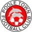 Poole Town