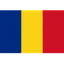 Romania
