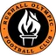 Rushall Olympic