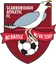 Scarborough Athletic