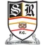 Stafford Rangers