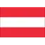 Austria