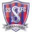 Swindon Supermarine