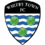 Whitby Town