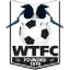 Wimborne Town
