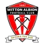 Witton Albion