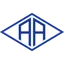 Atlético Acreano