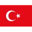 Türkiye