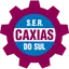 Caxias