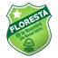 Floresta