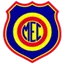 Madureira