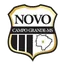 Novo