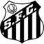 Santos AP