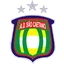 São Caetano