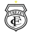 Treze