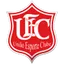 União Rondonópolis