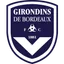 Bordeaux