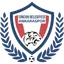 Ankaraspor