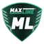 ML Vitebsk