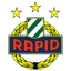 Rapid Vienna