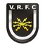Volta Redonda
