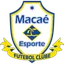 Macaé