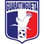 Guaratinguetá