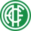 América PE