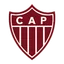 Patrocinense