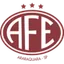 Ferroviária