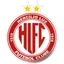 Hercílio Luz