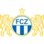 FC Zurich