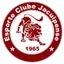 Jacuipense