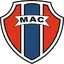 Maranhão