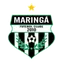 Maringá