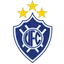 Vitória ES
