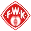 Würzburger Kickers
