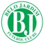 Belo Jardim